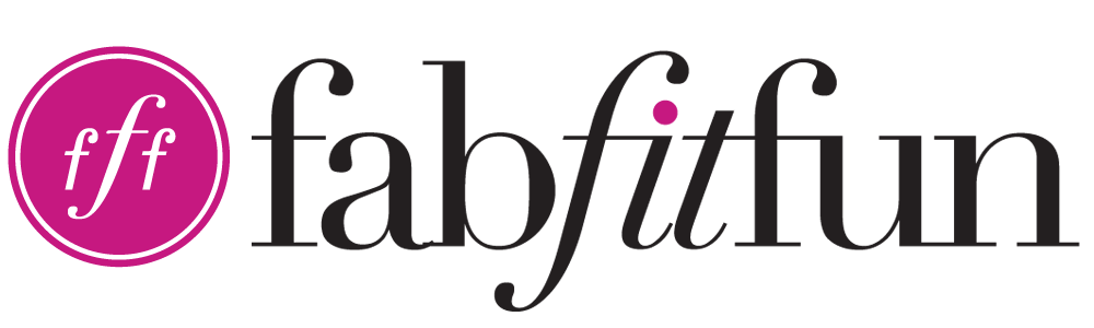 FabFitFun Fall 2016&nbsp;Box