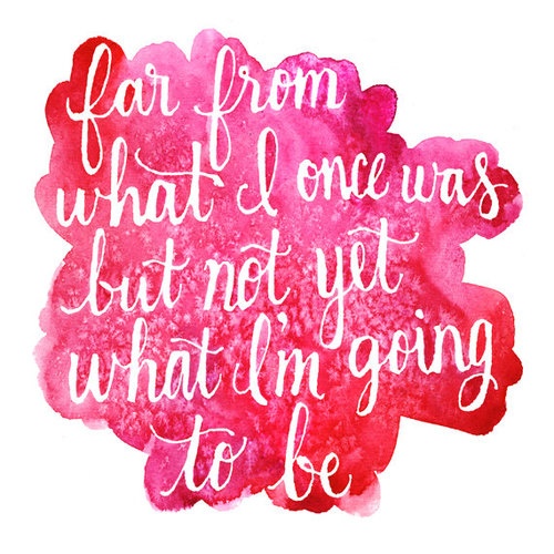 82ea2429e80bf8d49b9276aecaa43ca7