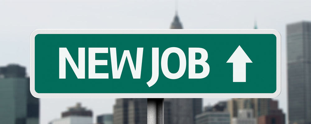 What have I gotten myself into&nbsp;now?