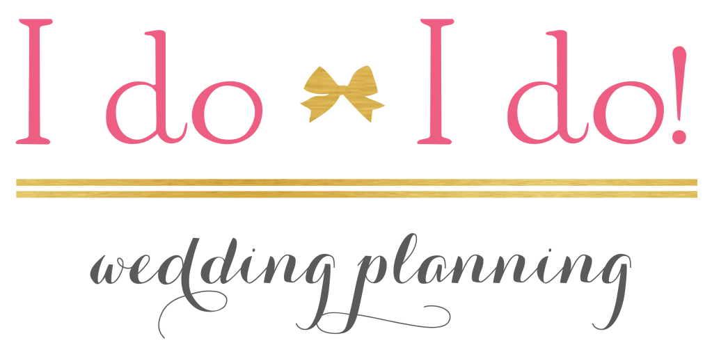 Wedding Wednesday – Food&nbsp;Tasting