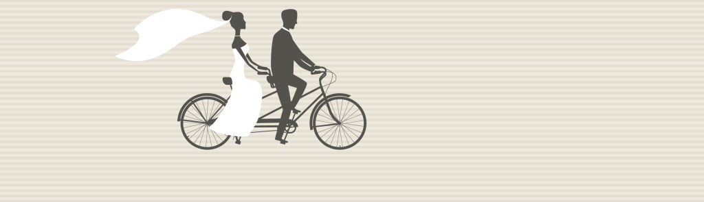 Wedding Venue Shopping Pt.&nbsp;1