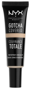 concealer