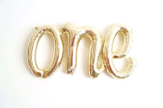 Happy 1 Year Anniversary (to my blog)