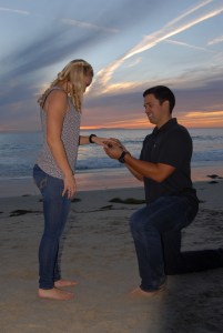 64392856-a312-4dd9-9914-11c4ea868ee9