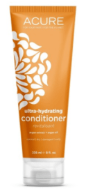 acure conditioner