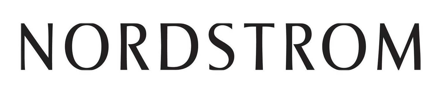 Nordstrom