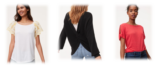 Screen Shot 2017-09-03 at 1.23.49 PM