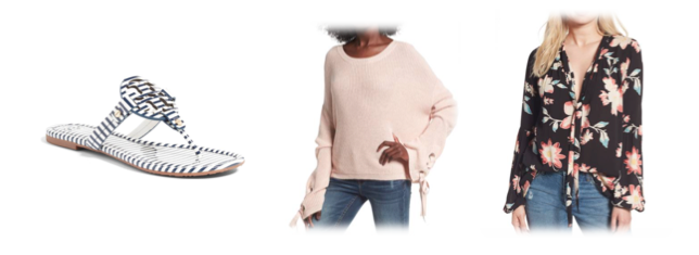 Screen Shot 2017-09-03 at 2.32.23 PM