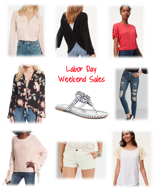 Screen Shot 2017-09-03 at 2.42.37 PM