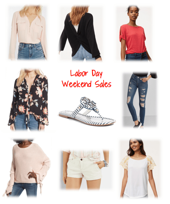 Screen Shot 2017-09-03 at 2.42.37 PM