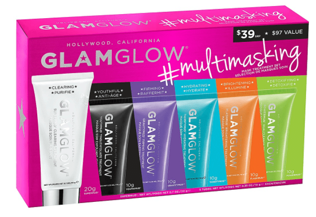 glamglow 1