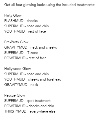 glamglow 2