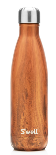 Screen Shot 2018-02-07 at 11.03.28 AM