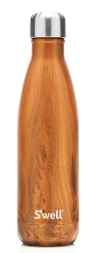 Screen Shot 2018-02-07 at 11.03.28 AM