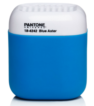 Screen Shot 2018-02-07 at 11.09.51 AM