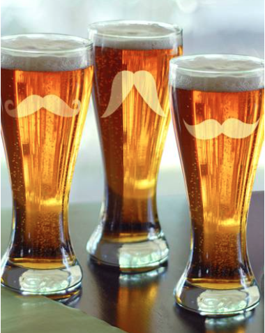 Screen Shot 2018-02-07 at 11.10.16 AM