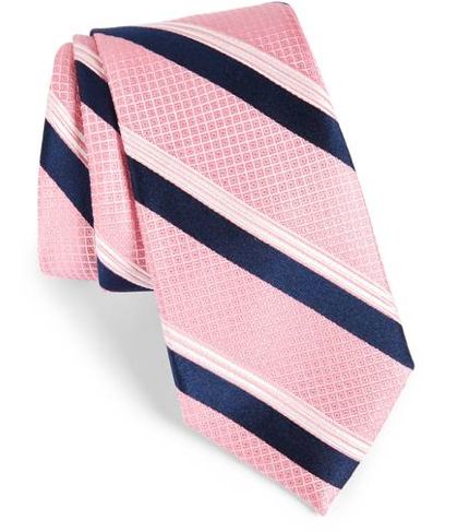 Screen Shot 2018-02-07 at 11.10.33 AM