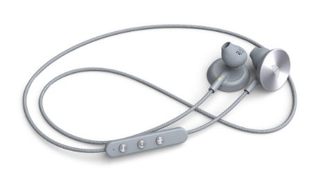 Screen Shot 2018-02-07 at 11.11.25 AM