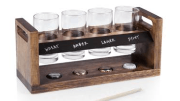 Screen Shot 2018-02-07 at 11.11.37 AM