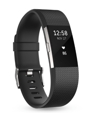 Screen Shot 2018-02-07 at 11.11.50 AM