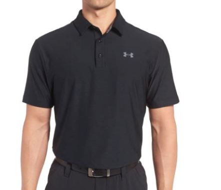 Screen Shot 2018-02-07 at 11.12.03 AM