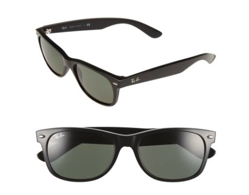 Screen Shot 2018-02-07 at 11.12.21 AM