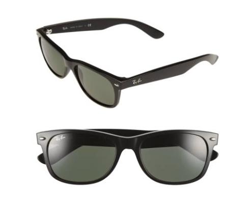 Screen Shot 2018-02-07 at 11.12.21 AM