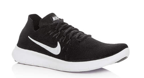 Screen Shot 2018-02-07 at 11.12.33 AM