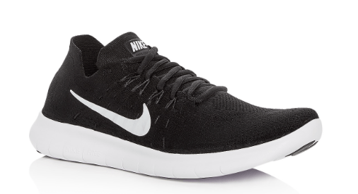 Screen Shot 2018-02-07 at 11.12.33 AM