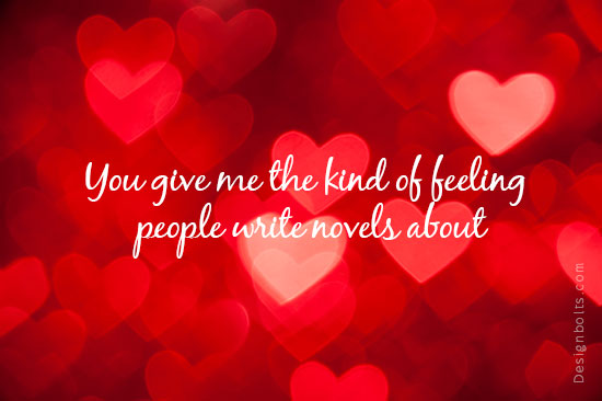 valentine-day-love-quotes-11-15-sweet-cute-valentines