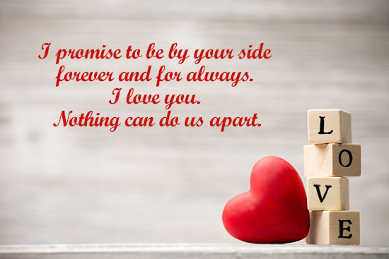 valentines-day-quotes-for-husband