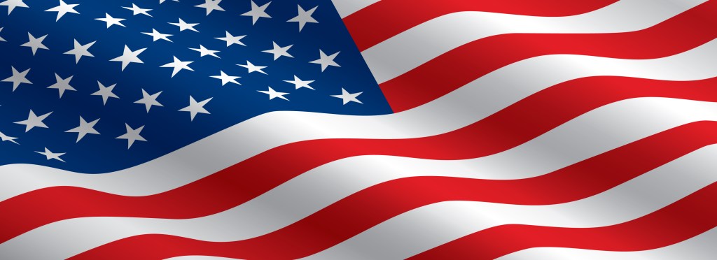 Last Minute 4th of July&nbsp;Swimsuits