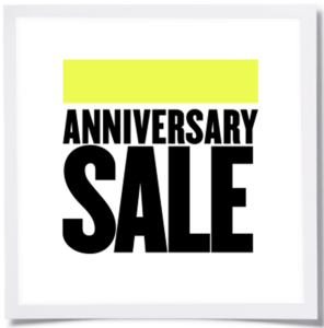 Nordstrom-Anniversary-Sale-2018