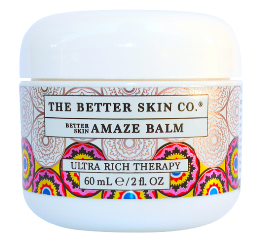 amaze balm