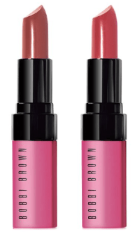 bobbi brown