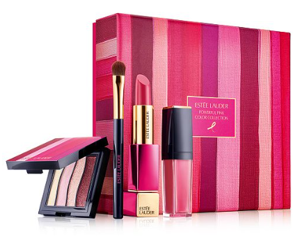 Estee Lauder 1