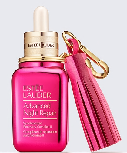 Estee Lauder 2