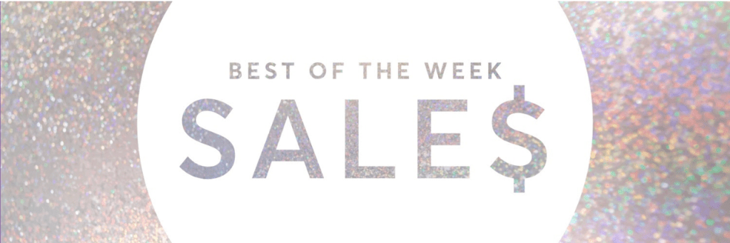 This image has an empty alt attribute; its file name is screen-shot-2019-10-17-at-10.30.11-am.png